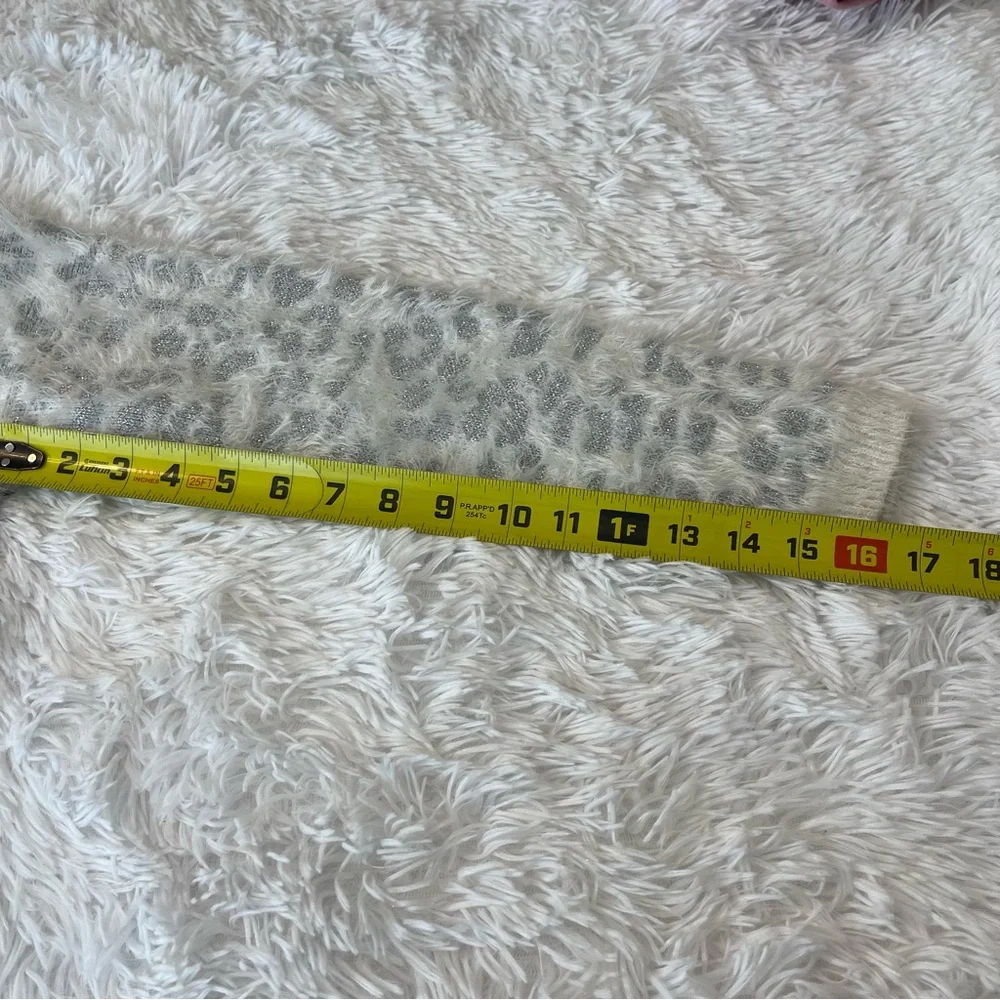 MAYORAL GIRLS SIZE 14 SWEATER